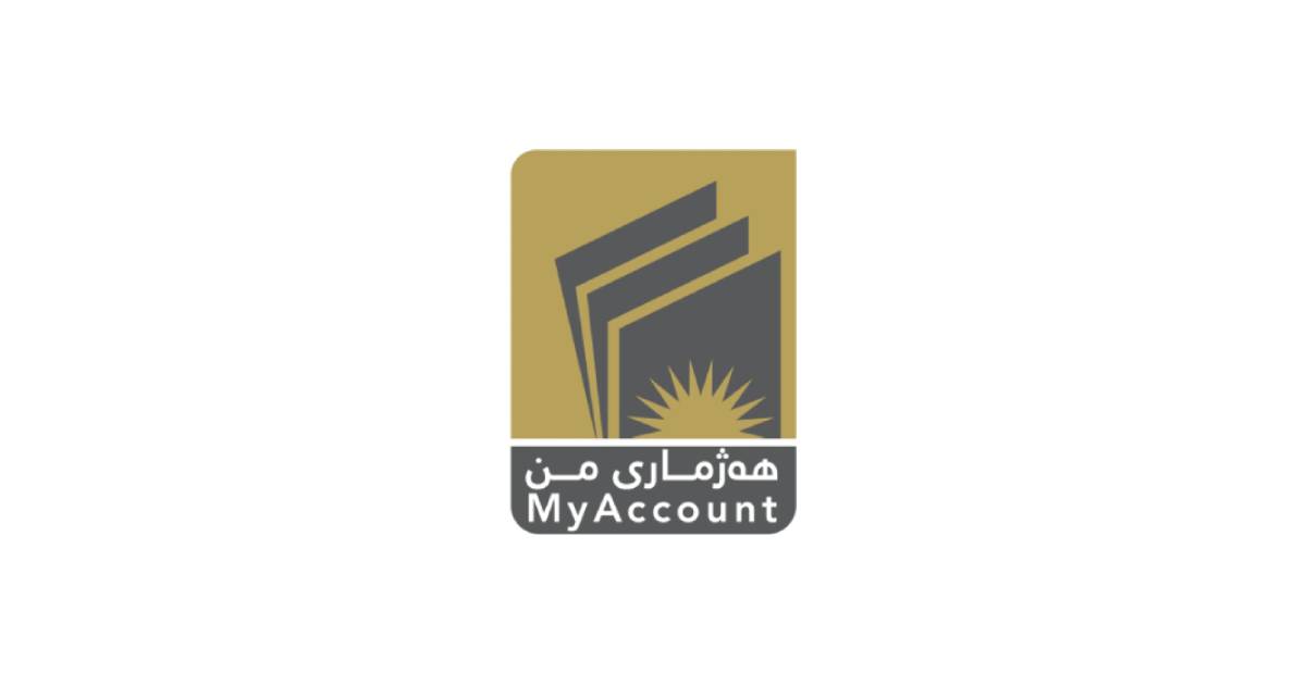 Kurdistan MyAccount Project Registers 99 Percent Of Workforce